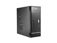 Кутии SPIRE SPF8B-R