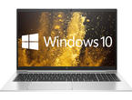 Лаптопи HP EliteBook 855 G7