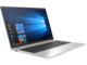 Лаптопи HP EliteBook 855 G7