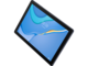 Таблети Huawei MatePad T 10, 32GB