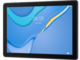 Таблети Huawei MatePad T 10, 32GB