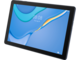 Таблети Huawei MatePad T 10, 32GB