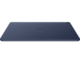 Таблети Huawei MatePad T 10, 32GB