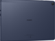 Таблети Huawei MatePad T 10, 32GB