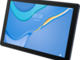 Таблети Huawei MatePad T 10, 32GB