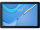 Таблети Huawei MatePad T 10, 32GB