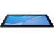 Таблети Huawei MatePad T 10, 32GB LTE