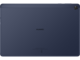 Таблети Huawei MatePad T 10, 32GB LTE