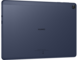 Таблети Huawei MatePad T 10, 32GB LTE