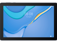 Таблети Huawei MatePad T 10, 32GB LTE