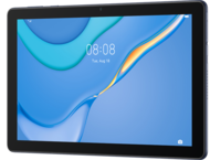 Таблети Huawei MatePad T 10, 32GB LTE