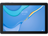 Таблети Huawei MatePad T 10, 32GB LTE