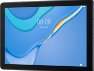 Таблети Huawei MatePad T 10, 32GB LTE