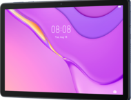 Таблети Huawei MatePad T 10s 32GB, Deepsea Blue