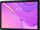 Таблети Huawei MatePad T 10s 32GB, Deepsea Blue
