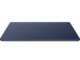 Таблети Huawei MatePad T 10s 32GB, Deepsea Blue