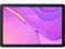 Таблети Huawei MatePad T 10s 32GB, Deepsea Blue