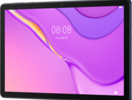 Таблети Huawei MatePad T 10s 32GB, Deepsea Blue