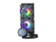 Охладители Cooler Master MasterLiquid ML240 Illusion