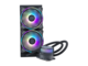 Охладители Cooler Master MasterLiquid ML240 Illusion