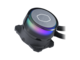 Охладители Cooler Master MasterLiquid ML240 Illusion