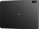 Таблети Huawei MatePad 11 (2021) Matte Grey + клавиатура и M-Pencil писалка