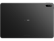 Таблети Huawei MatePad 11 (2021) Matte Grey + клавиатура и M-Pencil писалка