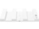 Мрежово оборудване Huawei AX3 Pro Wi-Fi 6