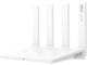 Мрежово оборудване Huawei AX3 Pro Wi-Fi 6