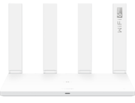 Мрежово оборудване Huawei AX3 Pro Wi-Fi 6