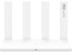 Мрежово оборудване Huawei AX3 Pro Wi-Fi 6
