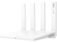 Мрежово оборудване Huawei AX3 Pro Wi-Fi 6