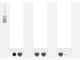 Мрежово оборудване Huawei AX3 Pro Wi-Fi 6