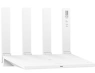 Мрежово оборудване Huawei AX3 Pro Wi-Fi 6