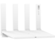 Мрежово оборудване Huawei AX3 Pro Wi-Fi 6