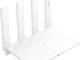 Мрежово оборудване Huawei AX3 Pro Wi-Fi 6