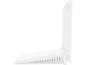 Мрежово оборудване Huawei AX3 Wi-Fi 6