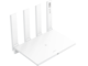 Мрежово оборудване Huawei AX3 Wi-Fi 6