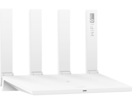 Мрежово оборудване Huawei AX3 Wi-Fi 6