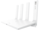 Мрежово оборудване Huawei AX3 Wi-Fi 6
