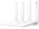 Мрежово оборудване Huawei AX3 Wi-Fi 6