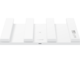 Мрежово оборудване Huawei AX3 Wi-Fi 6