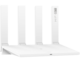 Мрежово оборудване Huawei AX3 Wi-Fi 6