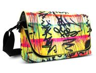 Чанти за Лаптопи Canyon Kickflip чанта за лаптоп