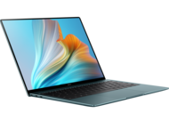 Лаптопи Huawei MateBook X Pro 2021