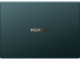 Лаптопи Huawei MateBook X Pro 2021