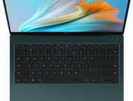 Лаптопи Huawei MateBook X Pro 2021