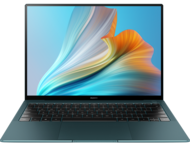 Лаптопи Huawei MateBook X Pro 2021