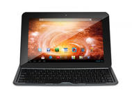 Таблети GoClever TAB ORION 102 16GB, сив цвят