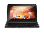 Таблети GoClever TAB ORION 102 16GB, сив цвят